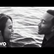 John Legend - All of Me