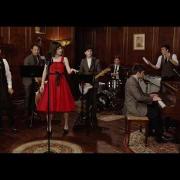 Gli Scott Bradlee's Postmodern Jukebox pubblicano il nuovo album. Guarda il video di "Just What I Needed"