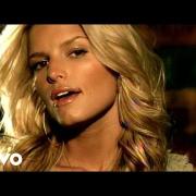 Jessica Simpson è mamma per la terza volta