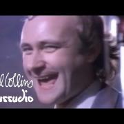 Phil Collins - Sussudio