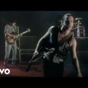 The Joshua Tree:  la storia dietro il titolo di uno dei dischi più amati degli U2