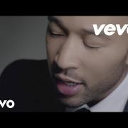 John Legend - Tonight (Best You Ever Had) ft. Ludacris