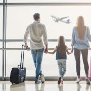Arrivare  davvero tardi (o troppo presto) in aeroporto ci svela molto del nostro carattere
