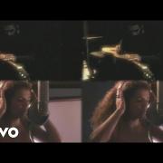 Vanessa Da Mata - Boa Sorte / Good Luck