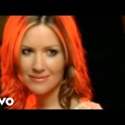 Dido celebra i 20 anni del suo album Life for Rent