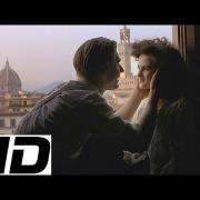 Camera con vista: il celebre film celebra i suoi trent'anni con una grande festa a Firenze