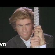 George Michael: l'album che forse non uscirà mai