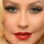 31 luglio: Christina Aguilera prima in classifica con Genie In A Bottle