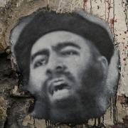 Blitz USA in Siria: morto Al Baghdadi.