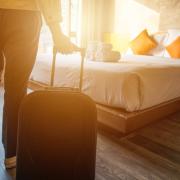 Bonus vacanze: ecco le strutture che lo accettano 