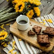 Dolci e buon umore. A ciascun segno, la sua ricetta