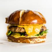 Come combattere l'obesità
