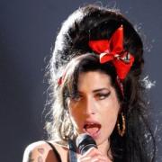12 marzo 2007: Amy Winehouse debutta in tv