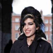 14 settembre 1983: nasce Amy Winehouse