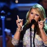 Anastacia, buon compleanno!