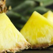 Ananas, che passione!