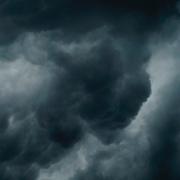 Autunno in arrivo: le previsioni meteo del week end