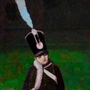 Napoléon. Andrea e Paolo Ventura