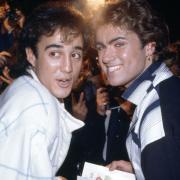 26 gennaio 1963: nasce Andrew Ridgeley