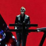 8 luglio 1960: nasce Andy Fletcher