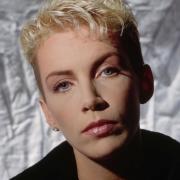 Eurythmics - There Must Be An Angel (Playing With My Heart)