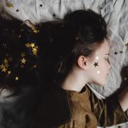 Le più belle frasi per la buonanotte da dedicare a chi si ama di più