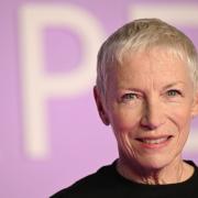 Annie Lennox al Colosseo: il biglietto costa 2750 euro