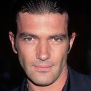 5 curiosità su Antonio Banderas che probabilmente non conosci