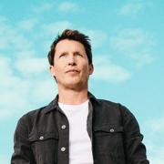 James Blunt: l'unica data italiana