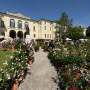Orticola 2023