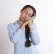 Nel weekend si torna all'ora solare: come evitare il jet lag?