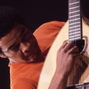 Bill Withers, addio: scompare l'autore di Ain't No Sunshine