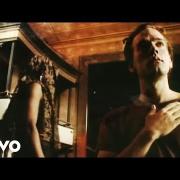 R.E.M. - The One I Love