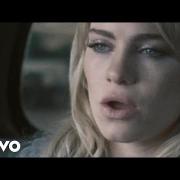 Duffy – Warwick Avenue