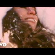 Mariah Carey e la canzone natalizia con George Michael
