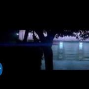 James Blunt - Goodbye My Lover