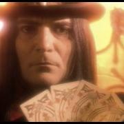 Renato Zero - Felici e perdenti