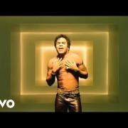 Lenny Kravitz - Thinking Of You