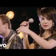Cock Robin - The promise you made