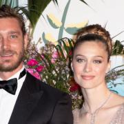 Beatrice Borromeo è "la reale più elegante d'Europa"