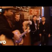 U2 - Desire 
