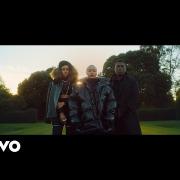 Emeli Sandé pubblica il video di "Garden"