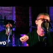 Depeche Mode - Ghosts Again