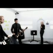 The Cardigans - Erase / Rewind 