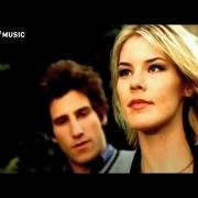 Jennifer Paige - Crush