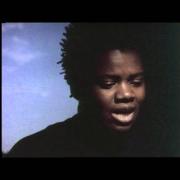Tracy Chapman entra nella storia della musica
