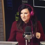 Laura Pausini: vi racconto il mio Natale!