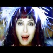 Cher - Believe
