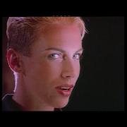 2024: ecco le canzoni che compiono 40 anni - parte II