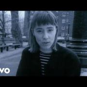 Suzanne Vega - Luka